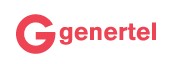 Genertel Logo