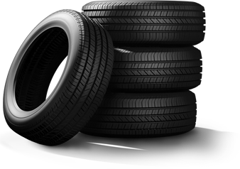 tire png8